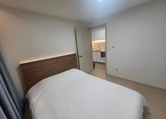Samseongdong * Seul